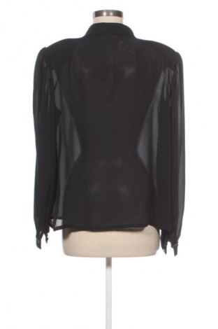 Cămașă de femei Unbranded, Mărime XXL, Culoare Negru, Preț 79,99 Lei