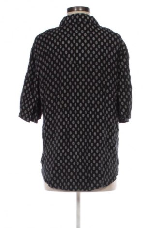 Дамска риза Unbranded, Размер L, Цвят Многоцветен, Цена 8,00 €