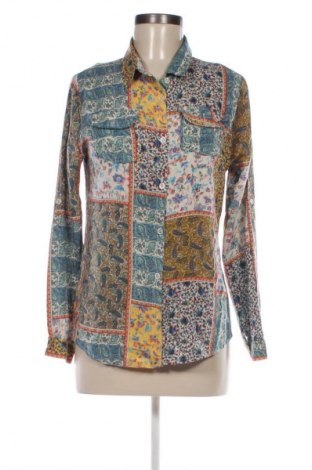 Damska koszula Unbranded, Rozmiar L, Kolor Kolorowy, Cena 10,99 zł