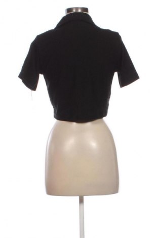 Damska koszula Unbranded, Rozmiar M, Kolor Czarny, Cena 61,99 zł