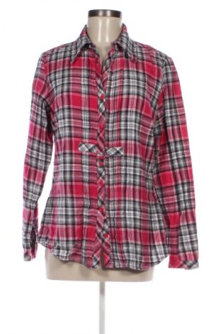 Damenbluse Unbranded, Größe M, Farbe Mehrfarbig, Preis € 4,99