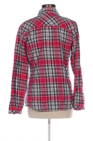 Damenbluse Unbranded, Größe M, Farbe Mehrfarbig, Preis € 4,99