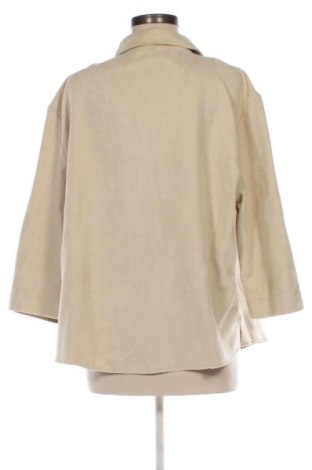 Damska koszula Unbranded, Rozmiar XL, Kolor Beżowy, Cena 10,99 zł