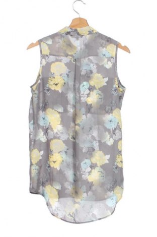 Дамска риза Unbranded, Размер XS, Цвят Многоцветен, Цена 7,66 €