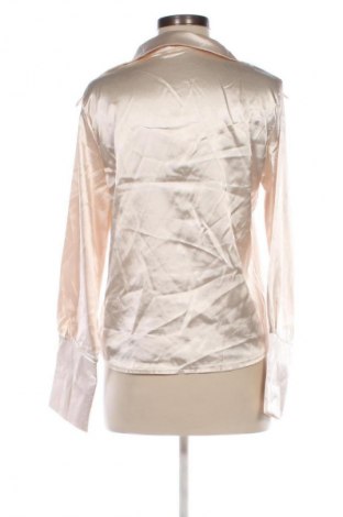 Dámská košile  Unbranded, Velikost M, Barva Béžová, Cena  79,00 Kč