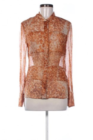 Dámska košeľa  Unbranded, Veľkosť S, Farba Viacfarebná, Cena  1,95 €