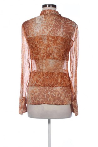 Dámska košeľa  Unbranded, Veľkosť S, Farba Viacfarebná, Cena  1,95 €
