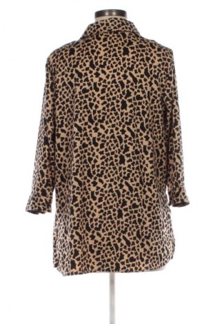 Dámská košile  Unbranded, Velikost L, Barva Vícebarevné, Cena  119,00 Kč