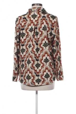 Dámská košile  Unbranded, Velikost M, Barva Vícebarevné, Cena  49,00 Kč