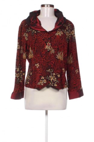 Γυναικείο πουκάμισο Unbranded, Μέγεθος XXL, Χρώμα Πολύχρωμο, Τιμή 9,99 €