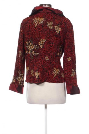 Γυναικείο πουκάμισο Unbranded, Μέγεθος XXL, Χρώμα Πολύχρωμο, Τιμή 9,99 €