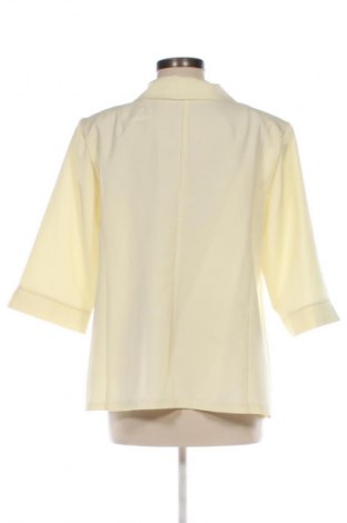 Damska koszula Unbranded, Rozmiar L, Kolor Żółty, Cena 62,99 zł