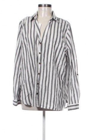 Dámská košile  Unbranded, Velikost XL, Barva Vícebarevné, Cena  129,00 Kč