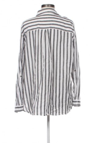 Dámská košile  Unbranded, Velikost XL, Barva Vícebarevné, Cena  129,00 Kč
