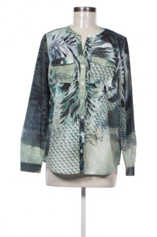 Dámská košile  Unbranded, Velikost M, Barva Vícebarevné, Cena  49,00 Kč