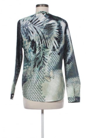 Dámská košile  Unbranded, Velikost M, Barva Vícebarevné, Cena  49,00 Kč