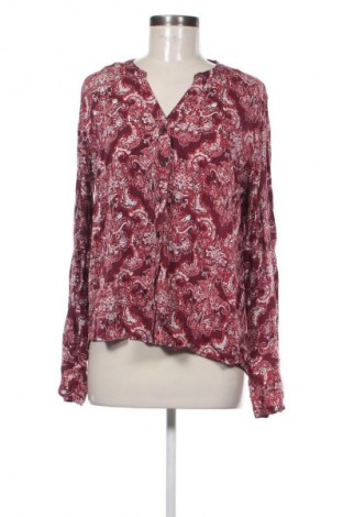 Női ing Unbranded, Méret M, Szín Sokszínű, Ár 839 Ft