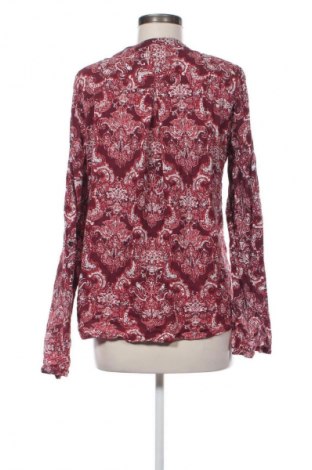 Női ing Unbranded, Méret M, Szín Sokszínű, Ár 839 Ft