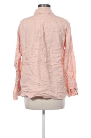 Dámská košile  Unbranded, Velikost M, Barva Růžová, Cena  79,00 Kč