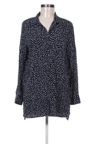 Damska koszula Unbranded, Rozmiar M, Kolor Kolorowy, Cena 6,99 zł