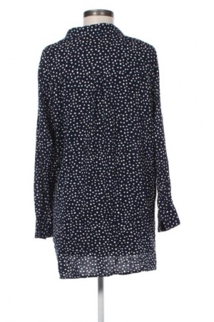 Damska koszula Unbranded, Rozmiar M, Kolor Kolorowy, Cena 6,99 zł