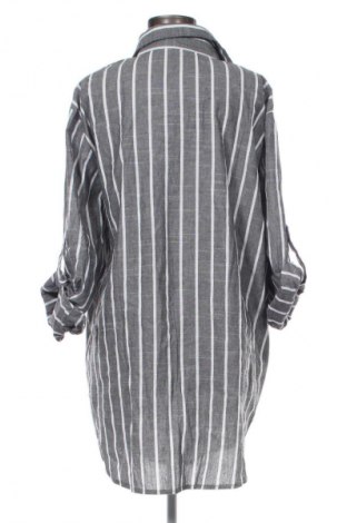 Дамска риза Unbranded, Размер 3XL, Цвят Многоцветен, Цена 12,27 €