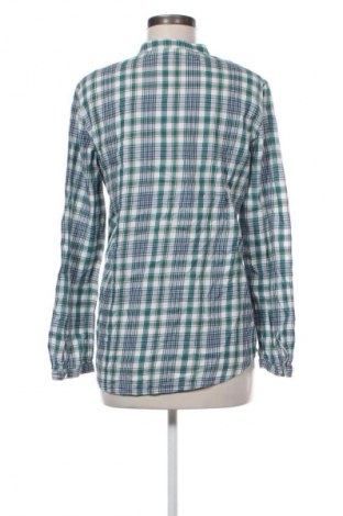 Дамска риза Unbranded, Размер M, Цвят Многоцветен, Цена 2,04 €