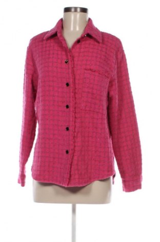 Damska koszula Unbranded, Rozmiar M, Kolor Kolorowy, Cena 10,99 zł