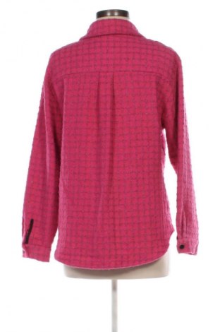 Damska koszula Unbranded, Rozmiar M, Kolor Kolorowy, Cena 10,99 zł