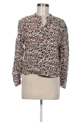 Damska koszula Unbranded, Rozmiar M, Kolor Kolorowy, Cena 6,99 zł