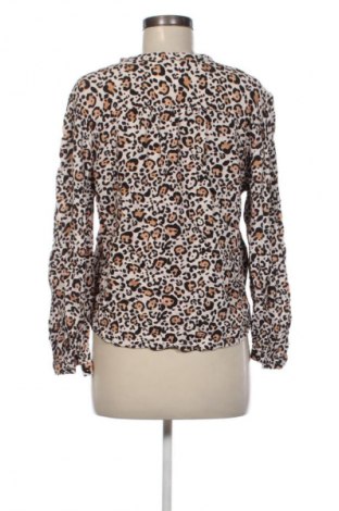 Damska koszula Unbranded, Rozmiar M, Kolor Kolorowy, Cena 6,99 zł