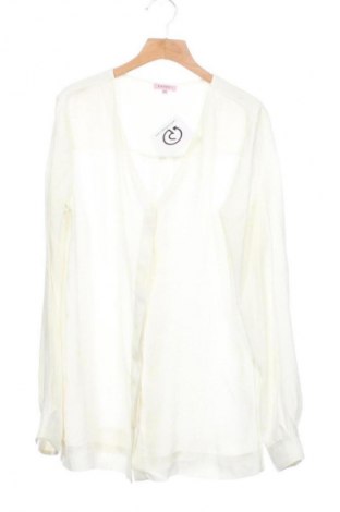 Női ing Unbranded, Méret XS, Szín Ekrü
, Ár 939 Ft