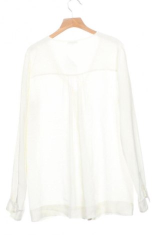 Női ing Unbranded, Méret XS, Szín Ekrü
, Ár 939 Ft