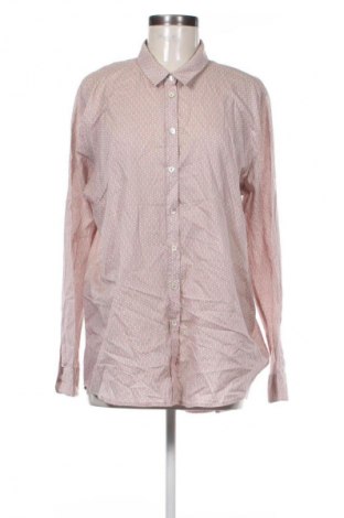 Női ing Unbranded, Méret M, Szín Sokszínű, Ár 1 139 Ft