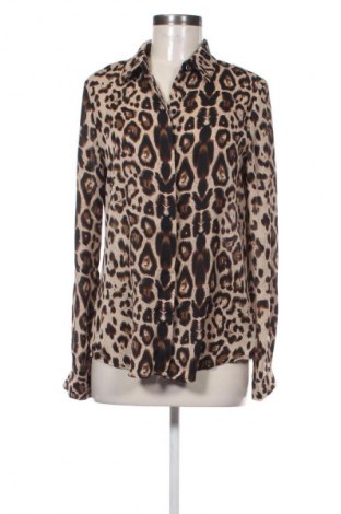 Cămașă de femei Unbranded, Mărime L, Culoare Multicolor, Preț 19,99 Lei