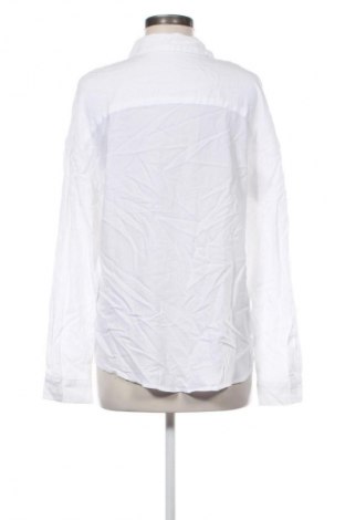 Дамска риза Unbranded, Размер L, Цвят Бял, Цена 2,04 €