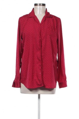 Damska koszula Unbranded, Rozmiar L, Kolor Kolorowy, Cena 6,99 zł