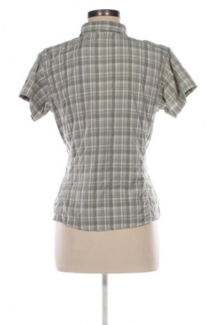 Дамска риза Unbranded, Размер M, Цвят Многоцветен, Цена 10,01 €