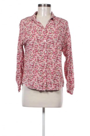 Dámska košeľa  Unbranded, Veľkosť S, Farba Viacfarebná, Cena  1,95 €