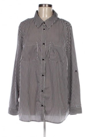 Dámská košile  Unbranded, Velikost XL, Barva Vícebarevné, Cena  199,00 Kč