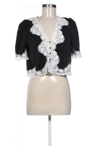 Damska koszula Unbranded, Rozmiar S, Kolor Kolorowy, Cena 62,99 zł