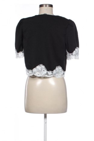 Damska koszula Unbranded, Rozmiar S, Kolor Kolorowy, Cena 62,99 zł