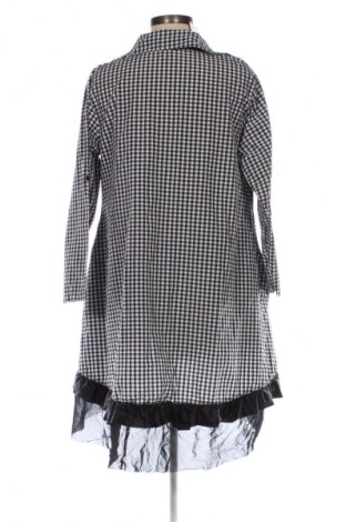 Dámská košile  Unbranded, Velikost XXL, Barva Vícebarevné, Cena  339,00 Kč