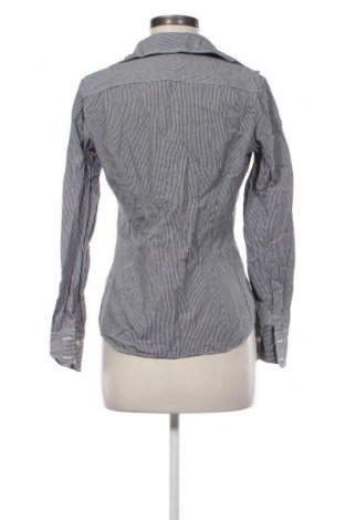 Dámská košile  United Colors Of Benetton, Velikost S, Barva Vícebarevné, Cena  229,00 Kč