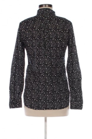 Дамска риза United Colors Of Benetton, Размер S, Цвят Многоцветен, Цена 27,92 €