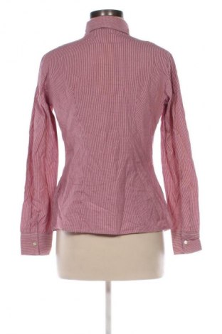 Női ing United Colors Of Benetton, Méret M, Szín Piros, Ár 4 379 Ft