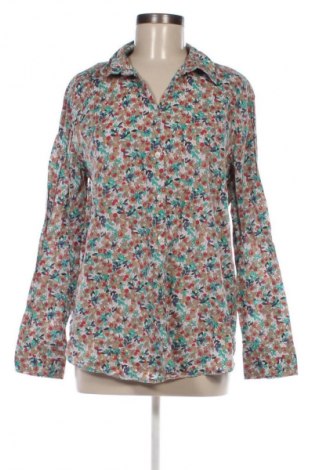 Dámská košile  United Colors Of Benetton, Velikost XL, Barva Vícebarevné, Cena  409,00 Kč