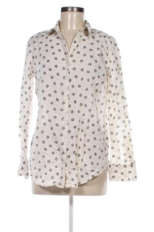 Damenbluse United Colors Of Benetton, Größe S, Farbe Mehrfarbig, Preis € 12,99