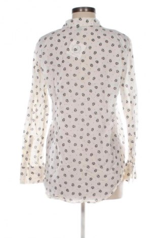 Damenbluse United Colors Of Benetton, Größe S, Farbe Mehrfarbig, Preis € 12,99