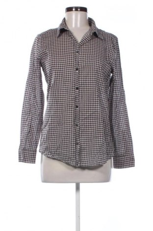 Damska koszula United Colors Of Benetton, Rozmiar L, Kolor Kolorowy, Cena 40,99 zł